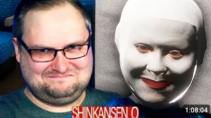 Куплинов,Kuplinov Play, играет в игру про аномалии. 📹 АНОМАЛИИ В ВАГОНАХ ► (Chilla's Art - Shinkan)