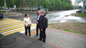 Сургут готовится к зиме: коммунальщики обновят сотню тепловых камер до холодов