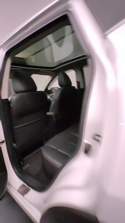 Nissan Qashqai «АВТОРУСЬ автомобили с пробегом» 3635