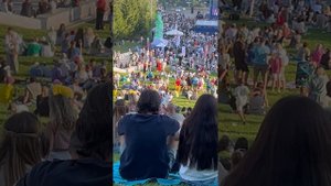 100-летие УМПО
Уфа
Александр Маршал❤️