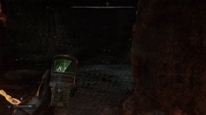 С.Т.А.Л.К.Е.Р. 2 -Аномалия Котел