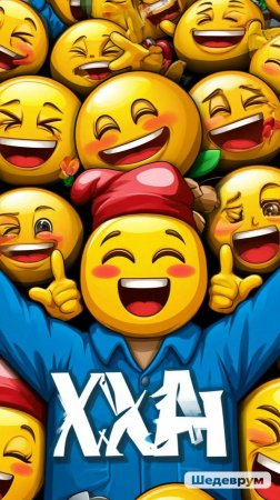 Минутка юмора №3 | смех | прикол | шутка | пранк | humor | laughter | joke | Prank