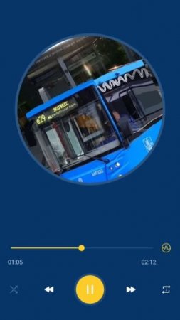 МЫ ПОДКАЧАЛИ В 6 КЛАССЕ В МЕТРО
