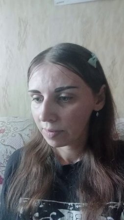 Марина Томилова расказ,кагда меняла фамилии,видео 3,часть видео 15 🌿🪴
#Марина #Томилова #расказ
