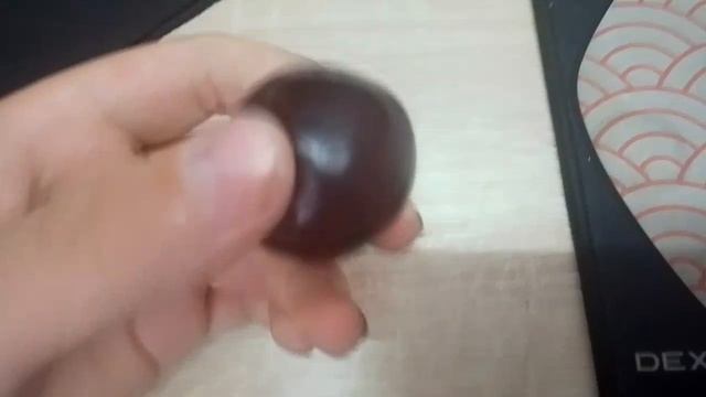 слива