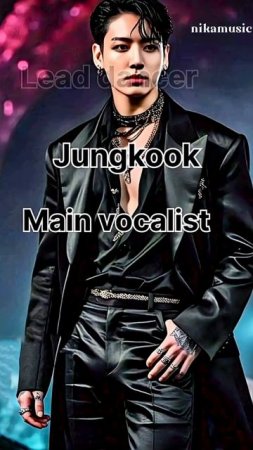 #bts  это красиво и круто