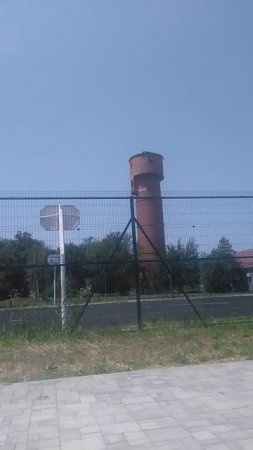 VID_20250713_130839