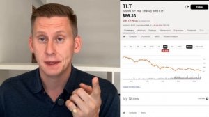 Прямой эфир: Геополитика - нефть, доллар, инфляция, рубль
