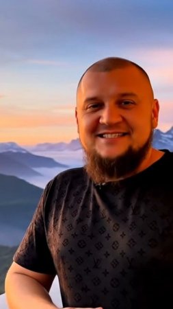 Иногда, чтобы убежать от рутины, нужно...