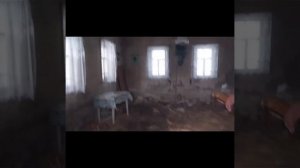 Наш будущий дом.
Начало.mp4