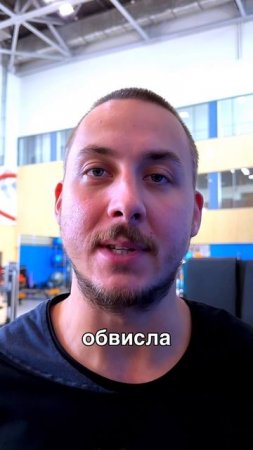 Твоя трансформация 👉🏻 ссылка в описании канала🦍