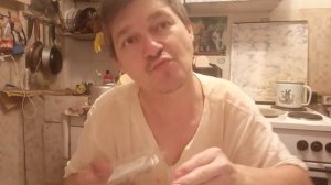 МУКБАНГ есть нужно с. юмором  . близко к сердцу не принимай