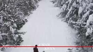 Umar Keyn & DNDM - TOP 11 best music