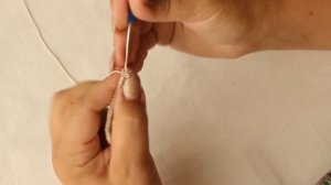 КАК СВЯЗАТЬ СУМОЧКУ ДЛЯ КУКЛЫ КРЮЧКОМ 1 часть