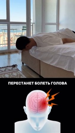 https://t.me/fitstyler_bot?start=vksheya