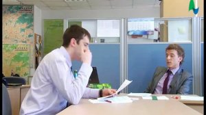 Делегирование (уровень лидерства S4)