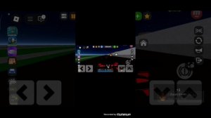 вторая версия видео по car dealership tycoon