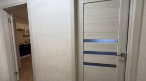 copy_4CA9A98E-37D7-4154-976F-5A93D316A9B0