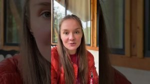 Маша и британец, приколы