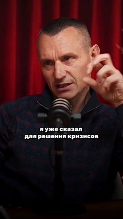 ЛЮДИ РОЖДЕННЫЕ ДВАДЦАТЬ ПЯТОГО ЧИСЛА: РАЗБОР ЭНЕРГИИ