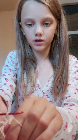 Научу вас шить как бабушки