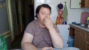 Я до безумия взаимна 🤝 уйдёте с тем,что принесли 🤗