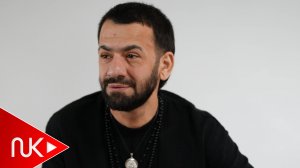 Elnur Valeh - Don