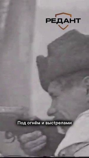 15-летний герой: подвиг, о котором должен знать каждый