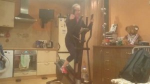 Раиса Сергеевна