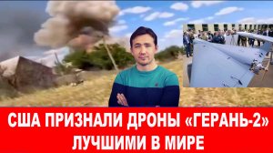Генерал НАТО уже угрожает захватить Калининград