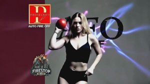 Клип для вечернего Клуба Dance Club Auto Fire off Proselkov and AFO part 1