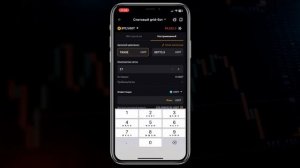 📱 Как Торговать На Bybit С Телефона - Полная Bybit Инструкция Для Новичков 🔥