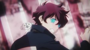 Фронт кровавой блокады | опенинг 2 | 4K | 60 fps