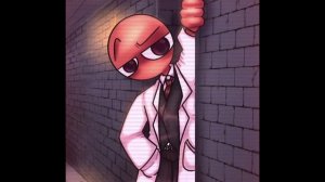 Red’s Life: четвёртый трейлер