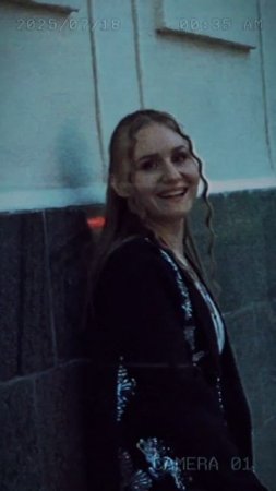 Настя Башманова "Солнечный берег" Яндекс музыка #настябашманова #сестрыбашмановы #рек