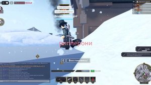 Roblox-2025-07-18T10_04_44.280Z