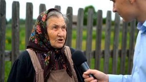 Зачем с дедом развелись?)))