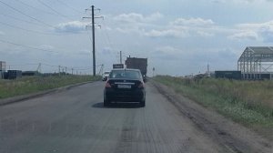 18.07.2025.Д.Гальчино.Домодедово.Обзор проделанных работ.Часть 3. Московская область. Решаем проблем