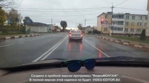 Не заводится Опель (Заводится 1-2 секунды и глохнет). Оп?