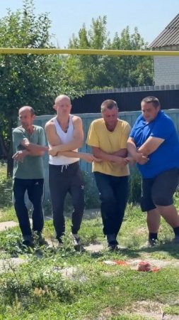 Выход ТЦК
