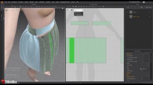 Part 07-Skirt-English