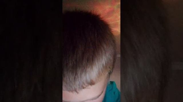 готовы!!!