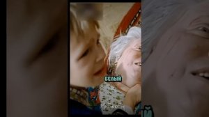 Похороните меня за плинтусом