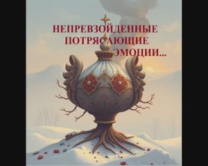 С днем рождения! Пусть дарует он непревзойденные потрясающие эмоции, море улыбок, неиссякаемый поток