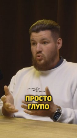 Если лучше тебя никто это не сделает, то значит ты...