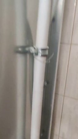 WhatsApp Video 2025-07-15 at 12.39.19