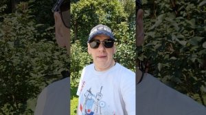 Видео 📹 обращение от моего личного имени Павла Алексеевича!🇷🇺 В адрес уважаемому Президенту РФ!
