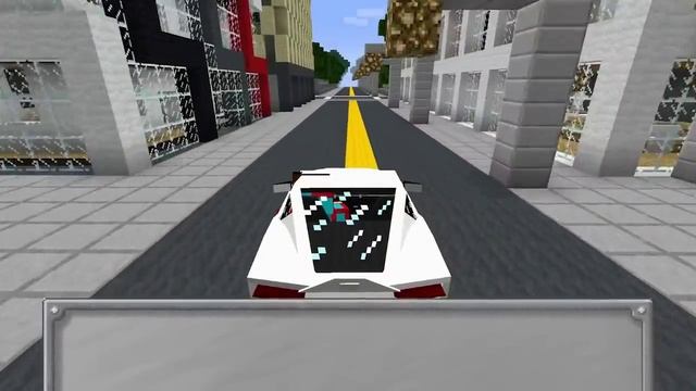 самый лучший день майнкрафт компот