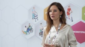 Екатерина Неженкина — представитель You_europe, экспертом по образованию в Австрии