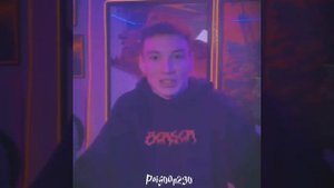 ⚡ 𝐁𝐞𝐫𝐬𝐞𝐫 𝐞𝐝𝐢𝐭 | берсер эдит | poiZon ZP 🍃